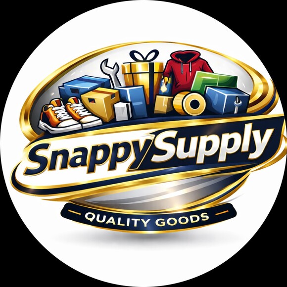 snappysupply